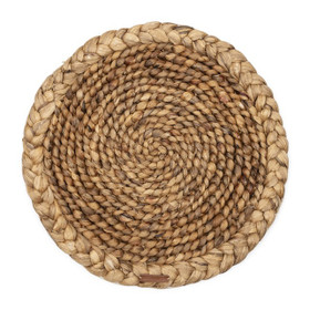 Ubud pöytätabletti Riviera Maison