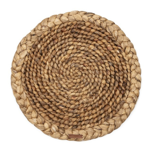 Ubud pöytätabletti Riviera Maison