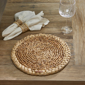 Ubud pöytätabletti Riviera Maison