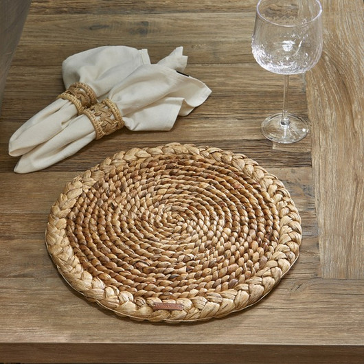 Ubud pöytätabletti Riviera Maison