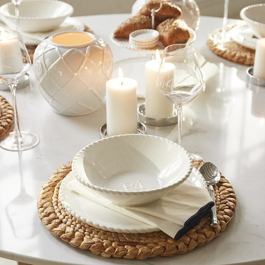 Ubud pöytätabletti Riviera Maison