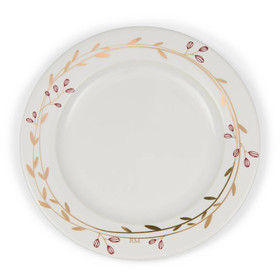 Noël Whisper leipälautanen Riviera Maison