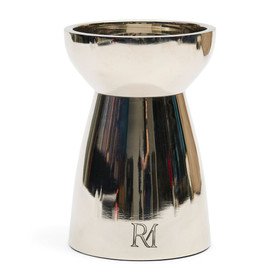 Sandro Kynttilänjalka L Riviera Maison