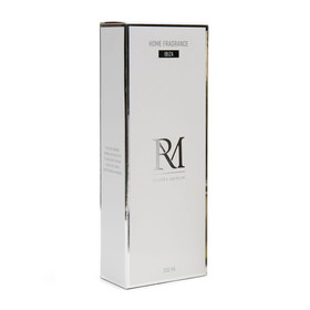 RM Ibiza huonetuoksu tikuilla 200 ml