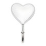 Classic Heart Koukku Riviera Maison
