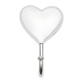 Classic Heart Koukku Riviera Maison