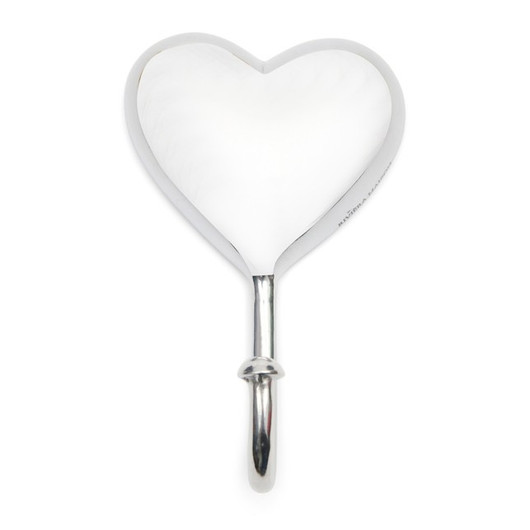 Classic Heart Koukku Riviera Maison