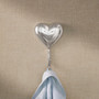 Classic Heart Koukku Riviera Maison