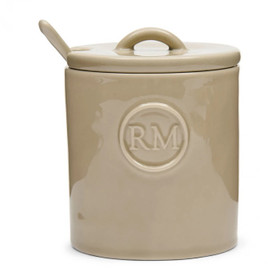 Portofino sokerikko Riviera Maison