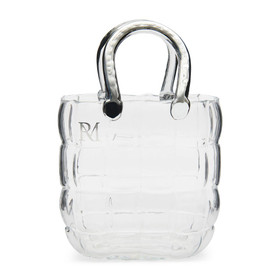 Lovely Bag maljakko L Riviera Maison