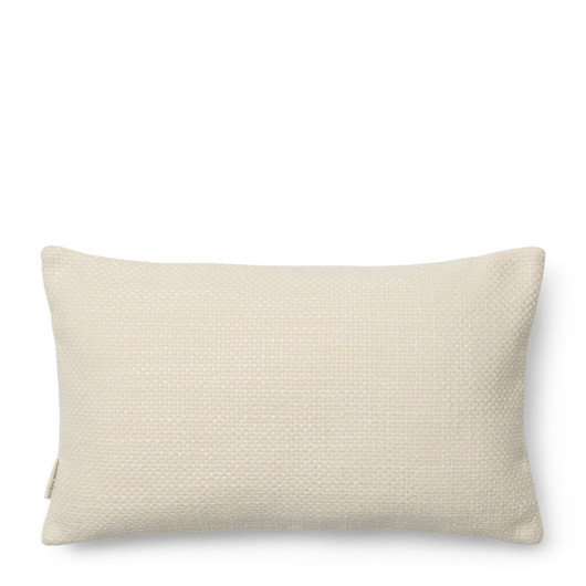 L'Hôtel tyynynpäällinen 50x30 Riviera Maison