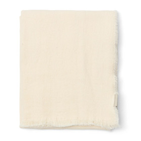 Sofia Torkkupeite 130x180 cm Riviera Maison