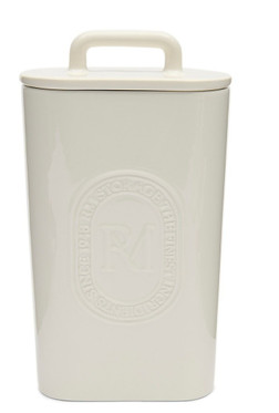 The Finest Ingredients säilytyspurkki  L Riviera Maison