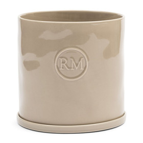 Portofino ruukku Riviera Maison