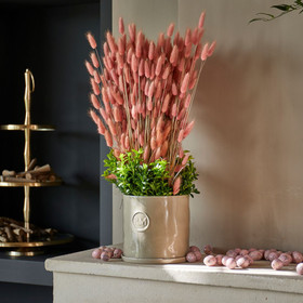 Portofino ruukku Riviera Maison