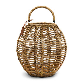 Harvey Lyhty Riviera Maison