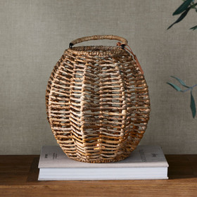 Harvey Lyhty Riviera Maison