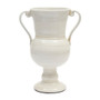 Chalice maljakko Riviera Maison