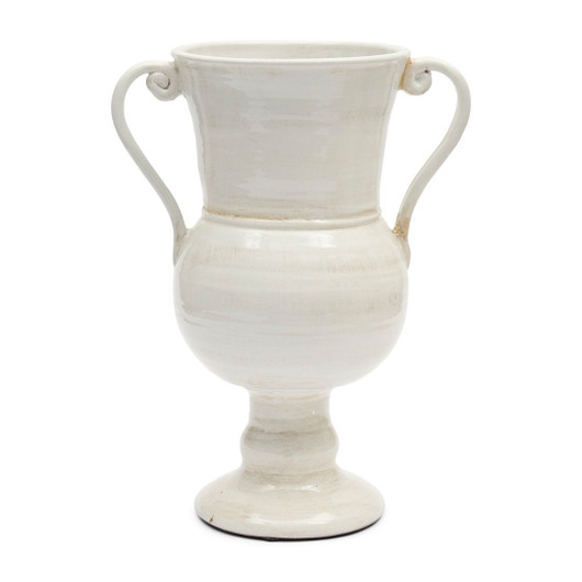 Chalice maljakko Riviera Maison
