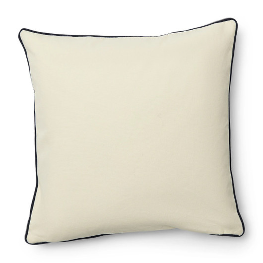 Ocean Breeze tyynynpäällinen 50x50 cm Riviera Maison