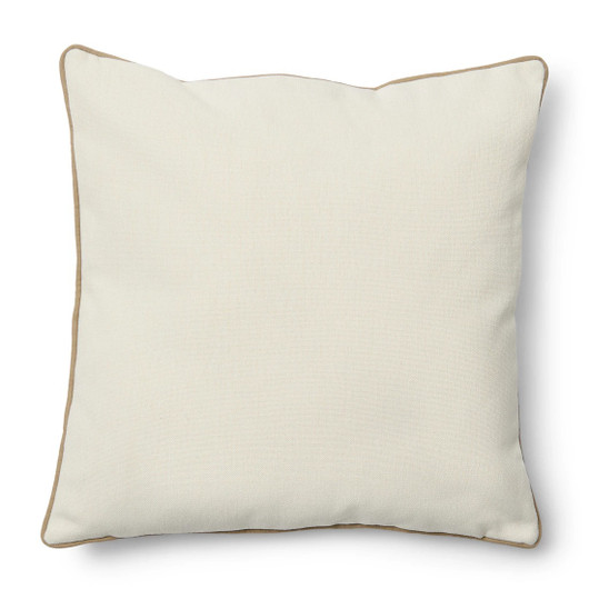 Shell tyynynpäällinen Riviera Maison 