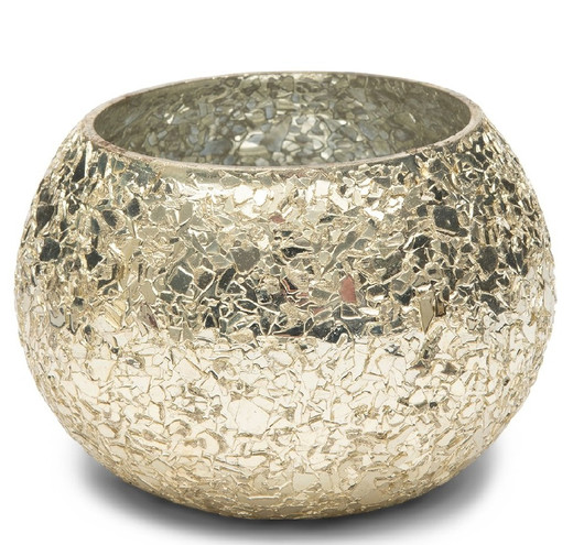 Haze votiivi kullanhohtoinen M Riviera Maison