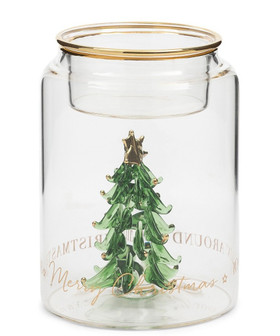 Magical Christmas Tree Votiivi Riviera Maison