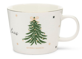 Riviera Maison Have A Wonderful Christmas joulumuki