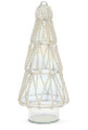 Tree Sparkling Pearls Decoration M Riviera Maison