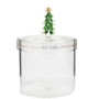 Magical Christmas Tree säilytyspurkki Riviera Maison