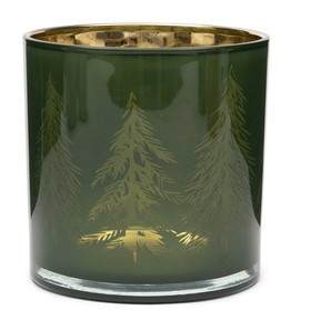 Winter Forest Votiivi M Riviera Maison