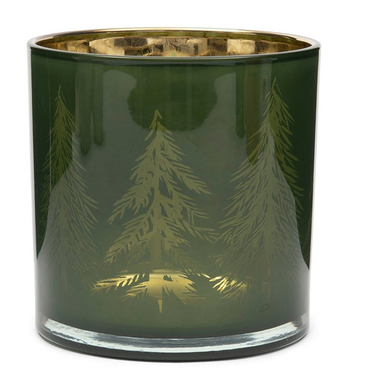 Winter Forest Votiivi M Riviera Maison
