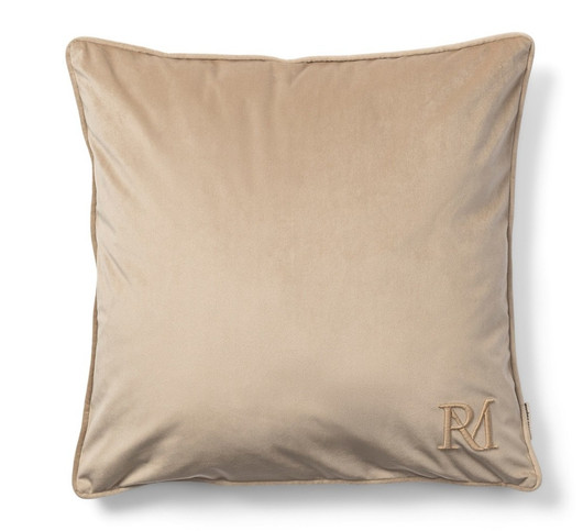 Madiere tyynynpäällinen 50x50 Riviera Maison