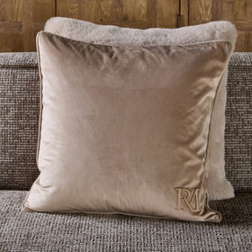 Madiere tyynynpäällinen 50x50 Riviera Maison