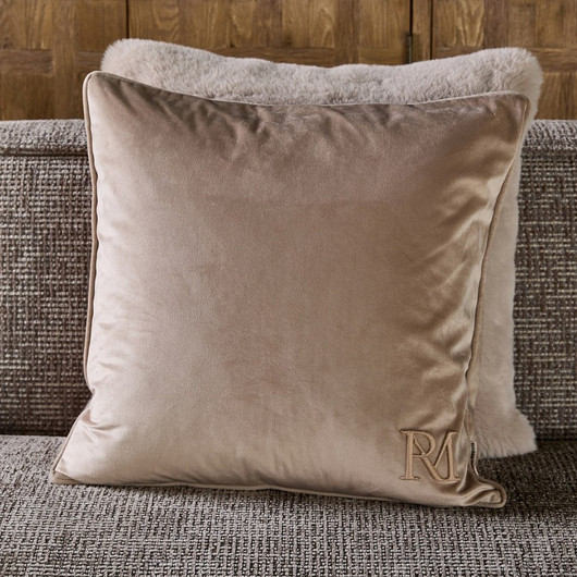 Madiere tyynynpäällinen 50x50 Riviera Maison