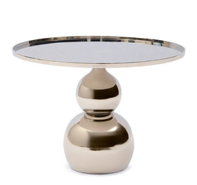 Élysée sohvapöytä 