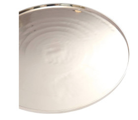 Élysée sohvapöytä 