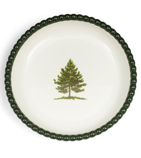 Woodlands Tree kulho Riviera Maison