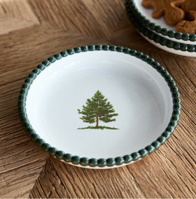 Woodlands Tree kulho Riviera Maison