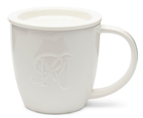 Classic RM Teemuki Riviera Maison