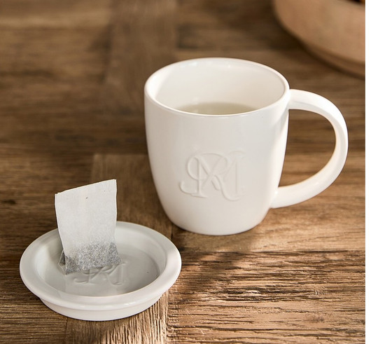 Classic RM Teemuki Riviera Maison