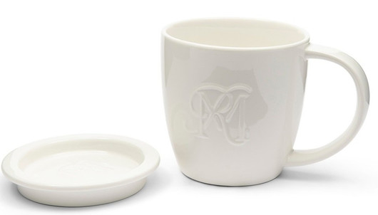 Classic RM Teemuki Riviera Maison