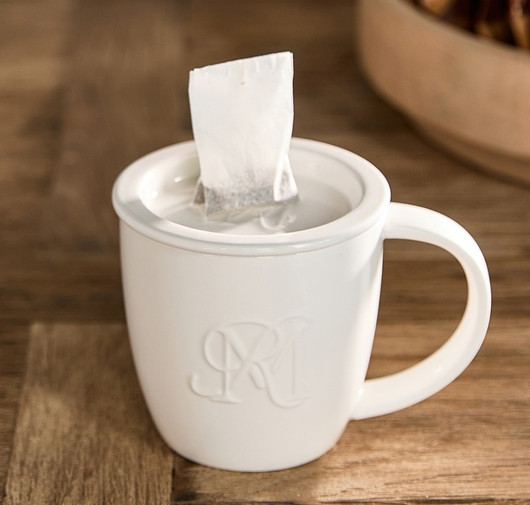 Classic RM Teemuki Riviera Maison