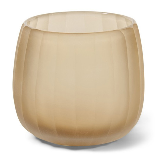 Valora Votiivi M Riviera Maison