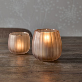 Valora Votiivi M Riviera Maison