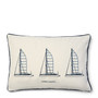 Sail Point tyyny 65x45 Riviera Maison