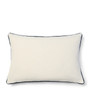 Sail Point tyyny 65x45 Riviera Maison