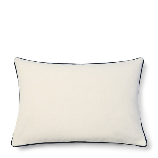 Sail Point tyyny 65x45 Riviera Maison