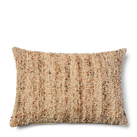 Azzurro tyynynpäällinen 65x45 cm Riviera Maison