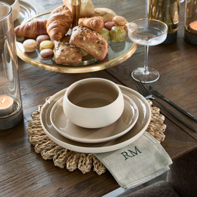 Pasture Beach tabletti, Riviera Maison